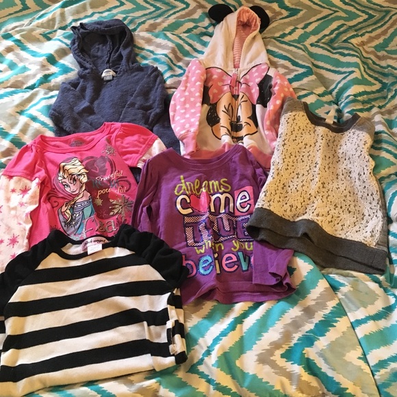 BUNDLE!!