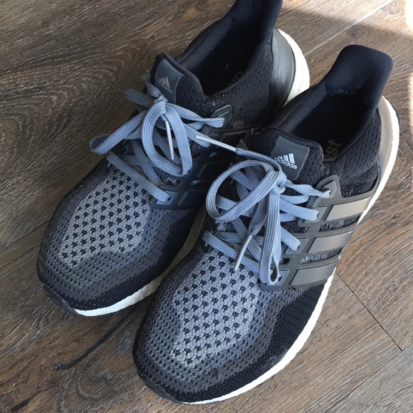 Adidas Ultra Boost