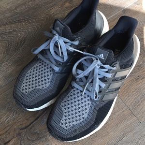 Adidas Ultra Boost