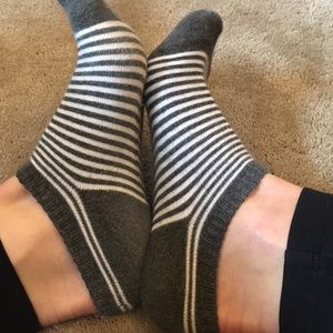 Meet your Posher, Isabelle