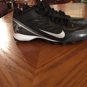 Nike Cleats