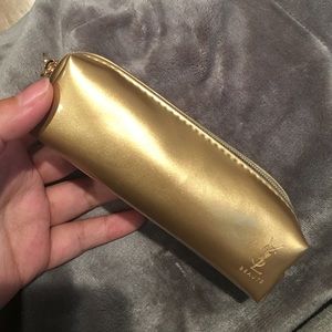 YSL Beauty Case