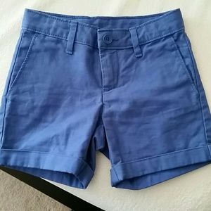 Gap kids shorts