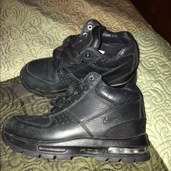 Nike ACG AIr Max