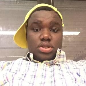 Meet your Posher, Steve