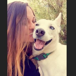 Meet your Posher, Britania