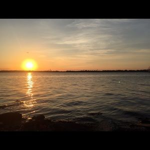 Meet your Posher, Sabrina