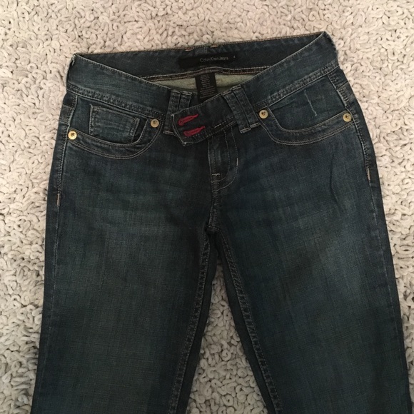 Calvin Klein jeans - Picture 3 of 3