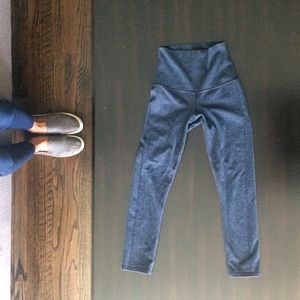 Wunder Under Cotton Crops