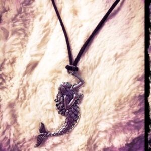 Calling all Mermaids!!!!