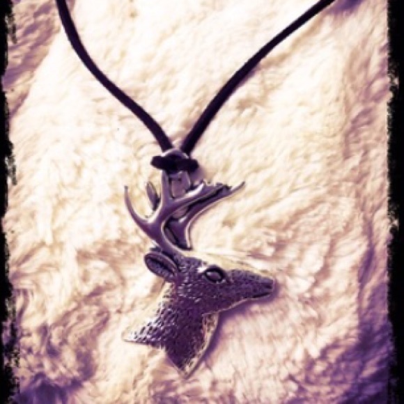 Oh Deer!!! - Picture 1 of 1