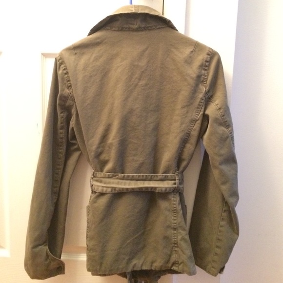 Gap jacket - Picture 3 of 3