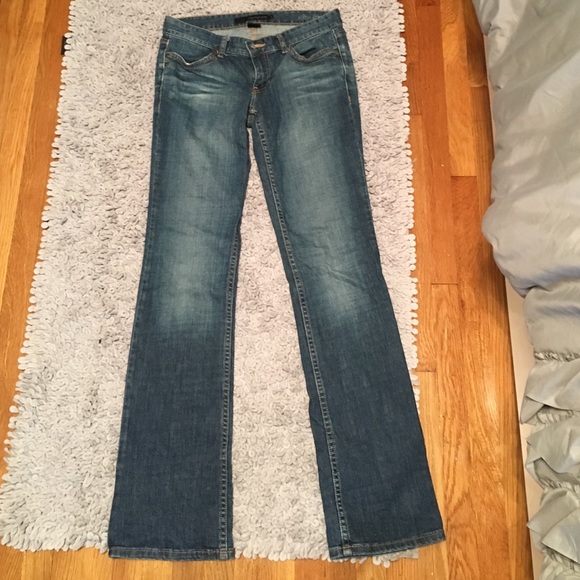 Calvin Klein jeans - Picture 1 of 3