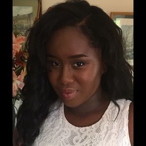 Meet your Posher, Ranique