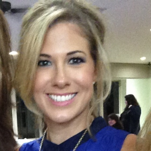 Meet your Posher, Brittany - Picture 4 of 4