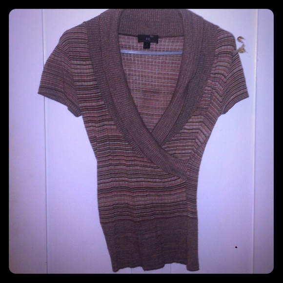 👚This is a beautiful top 👚