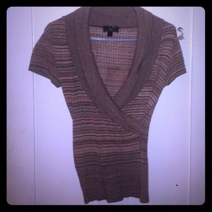 👚This is a beautiful top 👚