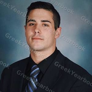 Meet your Posher, Joe