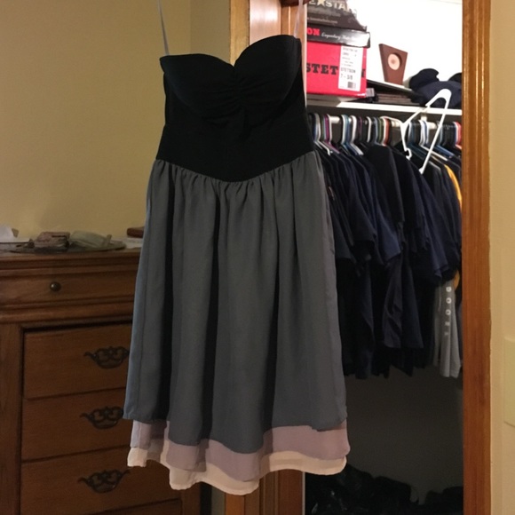 Cute dress