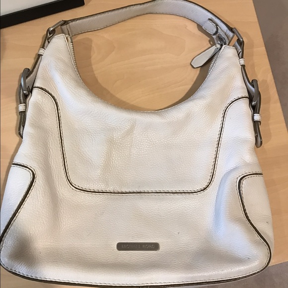 Michael kors authentic bag