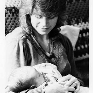 Meet your Posher, Alicia