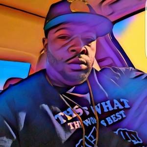 Meet your Posher, King