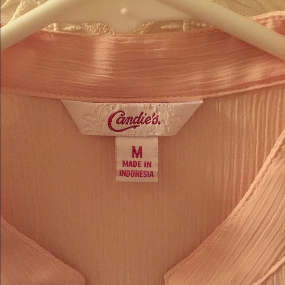 Top - Picture 3 of 3