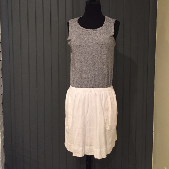 Comfy dress