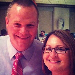 Meet your Posher, Faith