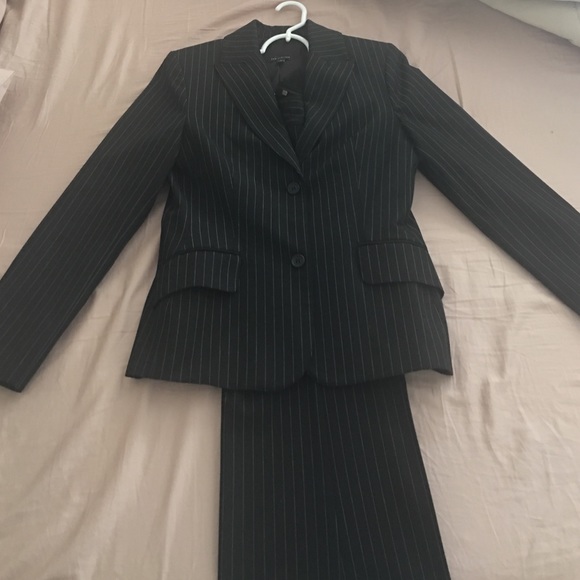 Pant suit THE LIMITED OPEN TO OFFERS