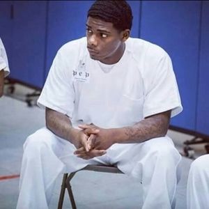 Meet your Posher, Darrick