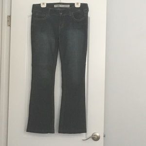 Never worn new jeans