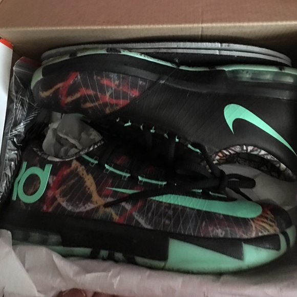 KD IV - Picture 2 of 4