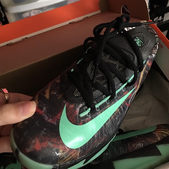 KD IV - Picture 3 of 4