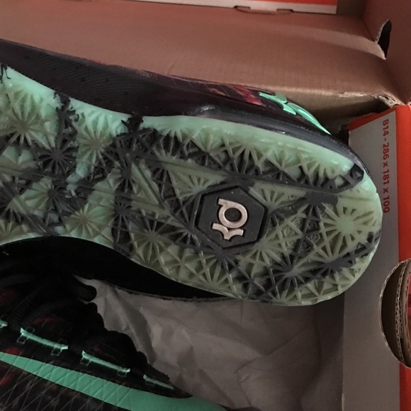 KD IV - Picture 4 of 4