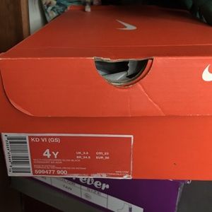 KD IV