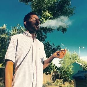Meet your Posher, Qiydar