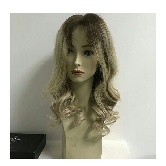 Women Wig