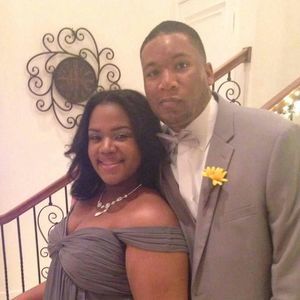 Meet your Posher, Taryn