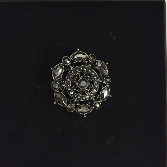 Adjustable ring - Picture 2 of 3