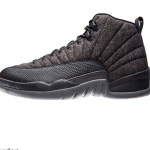 Meet your Posher, Cepeda