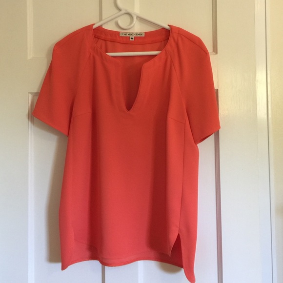 Trina Turk Top