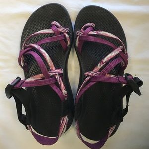 Chacos like new