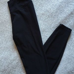Nike Dri-Fit Leggings