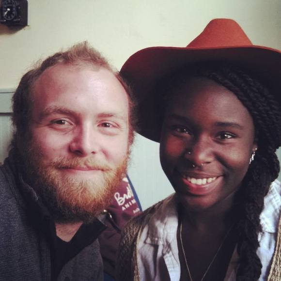 Meet your Posher, Forest - Picture 1 of 1