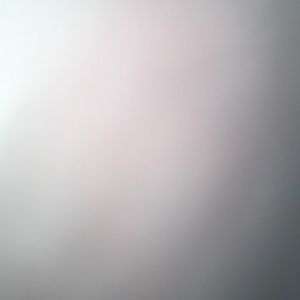 Meet your Posher, Lauriane