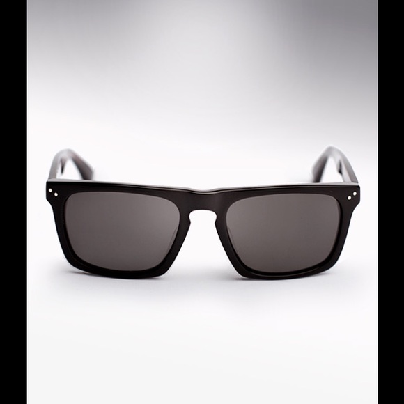 mosley tribes lyndel sunglasses