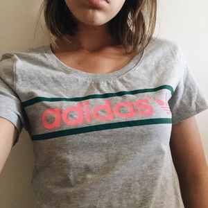 Adidas Originals NWT