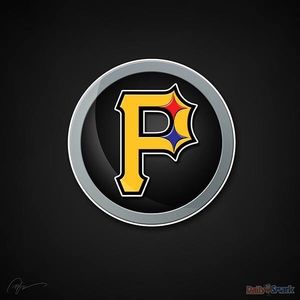 Meet your Posher, Markus