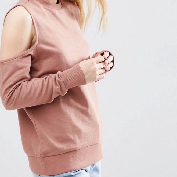 ASOS sweatshirt - Picture 4 of 4